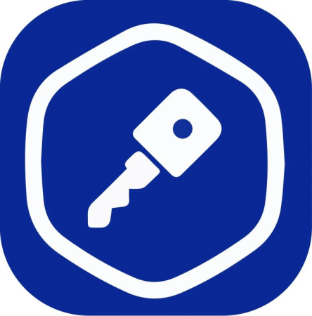 Подписание документов в мессенджере MAX с использованием сервиса «Госключ»