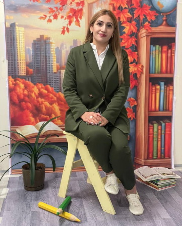 Дагестанка проявила мужество при спасении детей в Одинцово