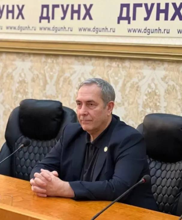 Программа «Доблесть гор» способствует развитию лидерских качеств и патриотическому воспитанию